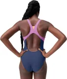 speedo-stroj-kapielowy-kobiety-rodzaj-damskie