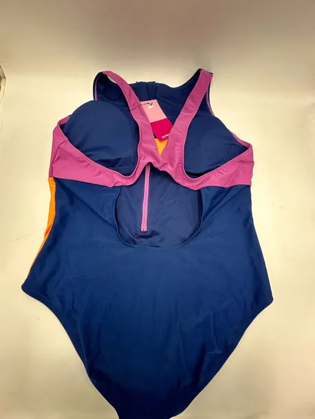 speedo-stroj-kapielowy-kobiety-kolor-dominujacy-czarny