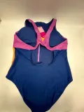 speedo-stroj-kapielowy-kobiety-kolor-dominujacy-czarny