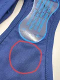 speedo-stroj-kapielowy-kobiety-kod-producenta-5059937644882