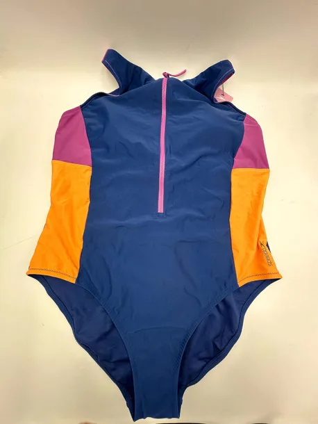 speedo-stroj-kapielowy-kobiety-kolor-czarny