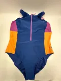 speedo-stroj-kapielowy-kobiety-kolor-czarny