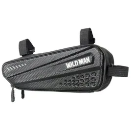 sakwa-rowerowa-tylna-wild-man-wildman-es4-12l