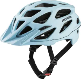 kask-rowerowy-alpina-mythos-3-0l-e-r-m