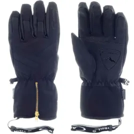 rekawice-narciarskie-softshell-cambell-meskie-l-czarne
