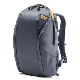 plecak-fotograficzny-peak-design-everyday-backpack-zip-15l-niebieski