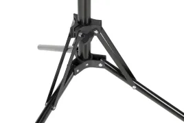 statyw-oswietleniowy-quadralite-verso-190-al-stand