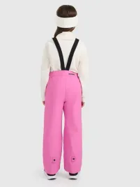 dziewczece-spodnie-narciarskie-4f-ftrf0948-rozowy-55s-158-cm