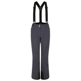 damskie-spodnie-narciarskie-z-szelkami-dare-2b-effused-ii-dww486-685-roz-42