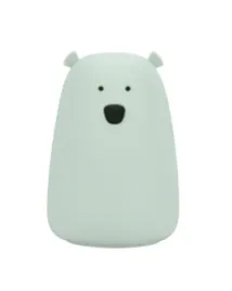 lampka-nocna-rabbit-and-friends-zielony