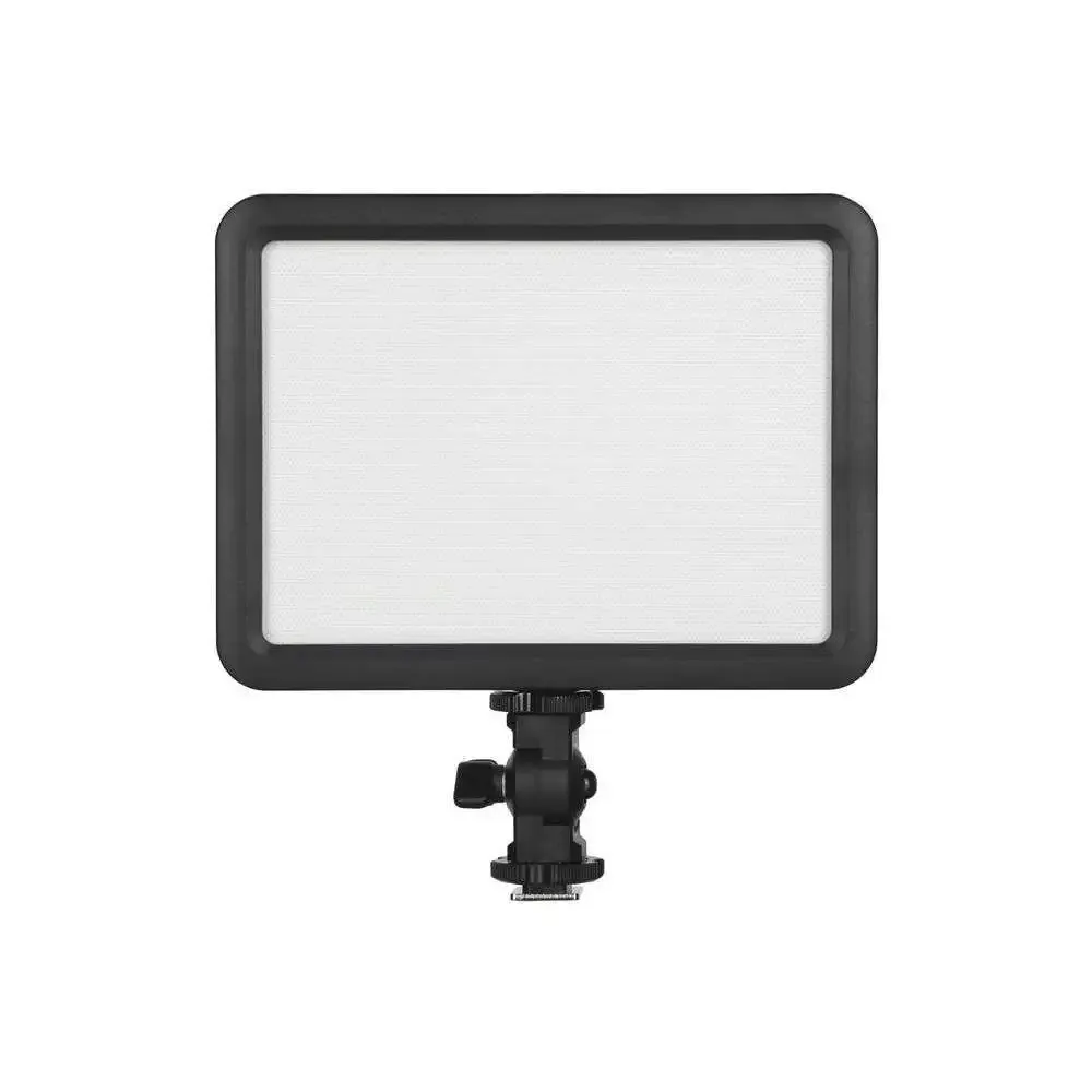 panel-led-quadralite-thea-120