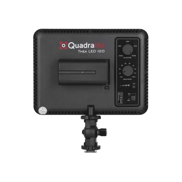 panel-led-quadralite-thea-120-moc-zarowki-swietlowki-12-w