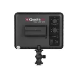 panel-led-quadralite-thea-120-moc-zarowki-swietlowki-12-w