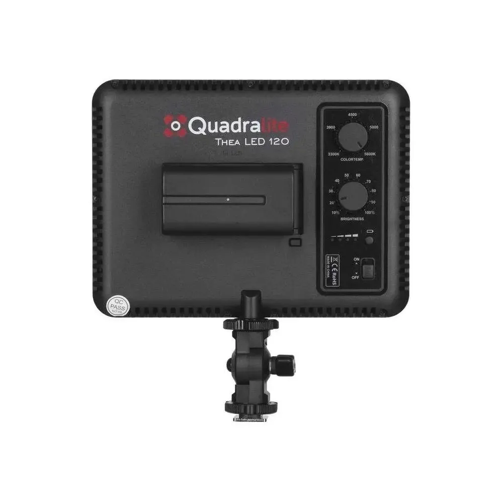 panel-led-quadralite-thea-120-marka-quadralite