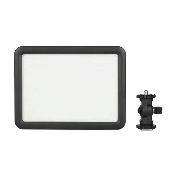 panel-led-quadralite-thea-120-zrodlo-swiatla-led