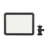 panel-led-quadralite-thea-120-zrodlo-swiatla-led