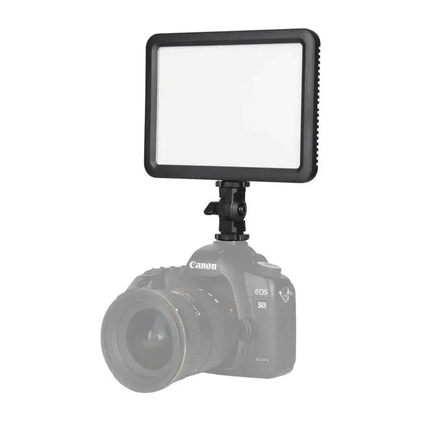 panel-led-quadralite-thea-120-temperatura-barwowa-0-k