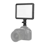 panel-led-quadralite-thea-120-temperatura-barwowa-0-k