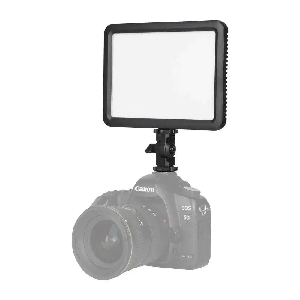 panel-led-quadralite-thea-120