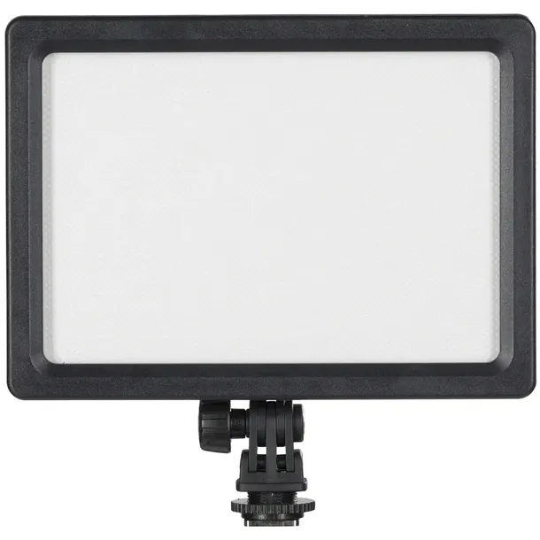 panel-led-quadralite-thea-120-waga-z-opakowaniem-0-5-kg