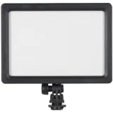 panel-led-quadralite-thea-120-waga-z-opakowaniem-0-5-kg