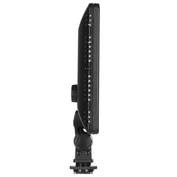 panel-led-quadralite-thea-120-kod-producenta-thea-120