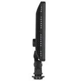 panel-led-quadralite-thea-120-kod-producenta-thea-120