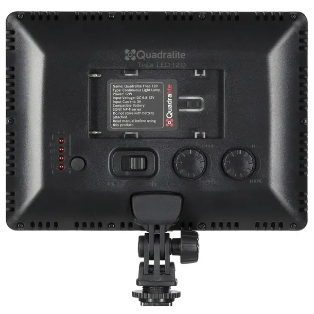 panel-led-quadralite-thea-120-marka-quadralite-model-thea-120