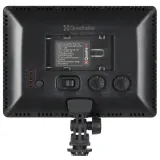 panel-led-quadralite-thea-120-marka-quadralite-model-thea-120