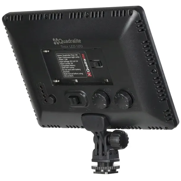 panel-led-quadralite-thea-120-marka-quadralite-moc-zarowki-swietlowki-12-w