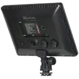 panel-led-quadralite-thea-120-marka-quadralite-moc-zarowki-swietlowki-12-w