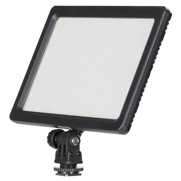 panel-led-quadralite-thea-120-marka-quadralite-zrodlo-swiatla-led