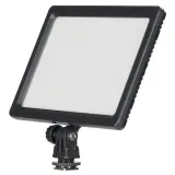 panel-led-quadralite-thea-120-marka-quadralite-zrodlo-swiatla-led