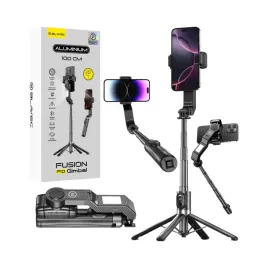 blavec-selfie-stick-aluminium-fusion-p-10-gimbal-tripod-pilot-czarny