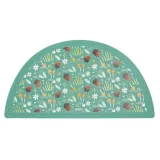 sassi-niebieski-silikon