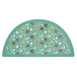 sassi-niebieski-silikon