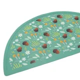 sassi-niebieski-silikon-material-wykonania-silikon