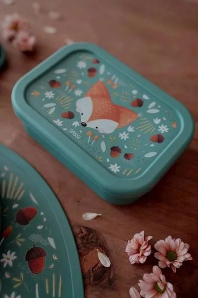 sassi-niebieski-silikon-marka-sassi