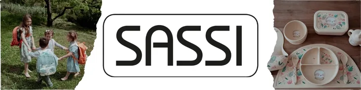 sassi-niebieski-silikon-rodzaj-inny