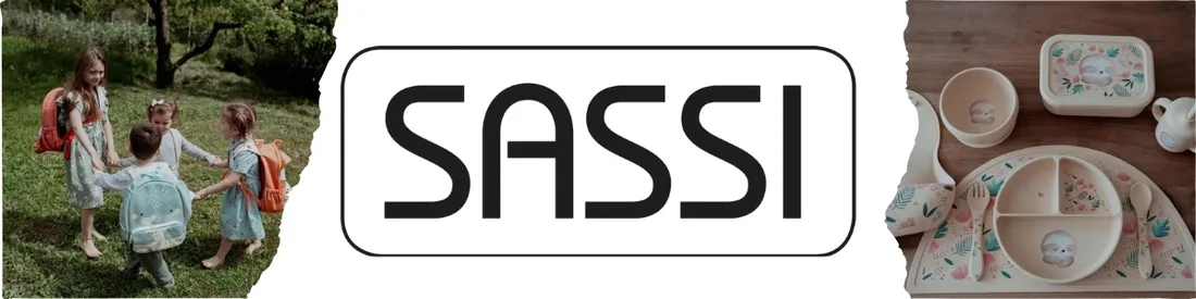 sassi-niebieski-silikon