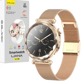 smartwatch-blavec-liana-zloty