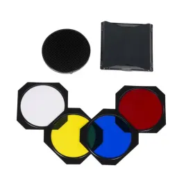 zestaw-quadralite-wrota-plaster-miodu-filtry