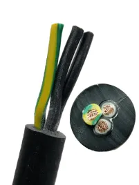 przewod-kabel-sterowniczy-zewnetrzny-bit-500-black-fr-3-x-1mm-300-500v-uv