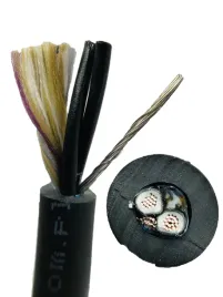 przewod-kabel-sterowniczy-ekranowany-bit-500-st-black-fr-2-x-05mm-linka