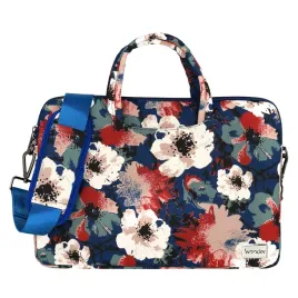 wonder-briefcase-laptop-15-16-cali-niebieskie-kamelie