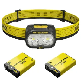 latarka-czolowa-nitecore-ut27-2025-pro-800-lumenow-3xaaa-hlb1500-czarna