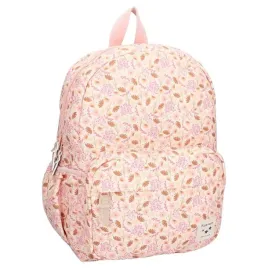 plecak-dla-dzieci-l-memories-flowers-pink-kidzroom