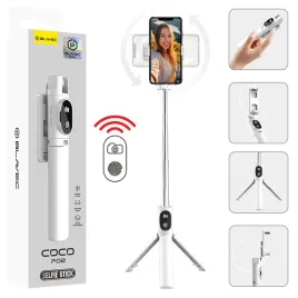 blavec-selfie-stick-coco-p-02-tripod-pilot-07-metra-sscp02-trw07-bialy
