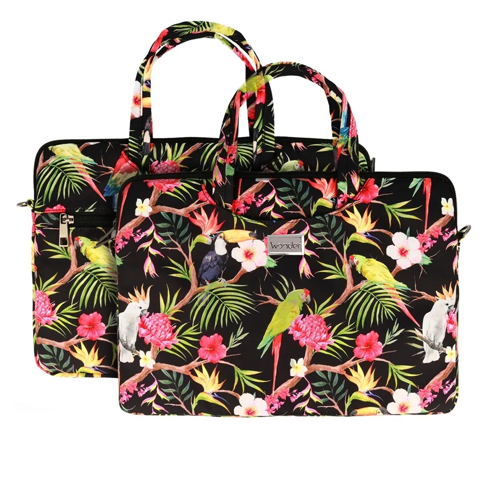 wonder-briefcase-laptop-17-cali-exotic