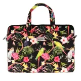 wonder-briefcase-laptop-17-cali-exotic-waga-z-opakowaniem-0-15-kg